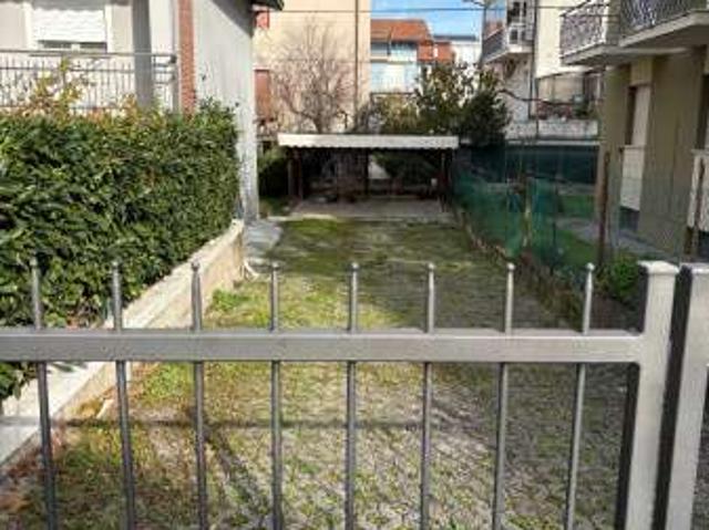 Appartamento arredato Centro