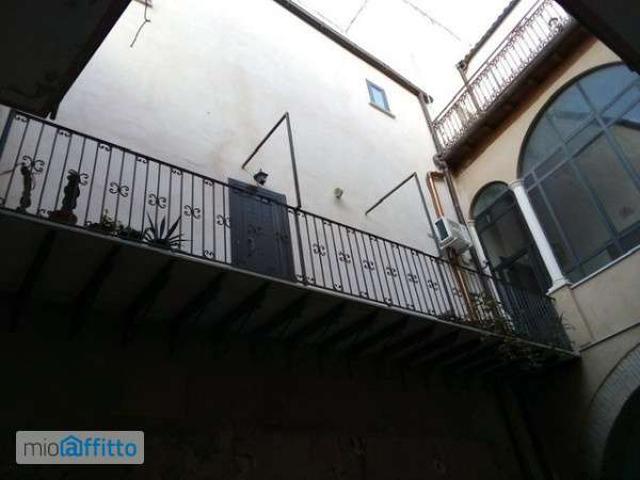 Appartamento arredato Centro