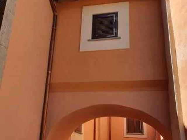 Appartamento arredato Centro