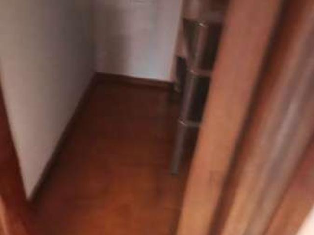 Appartamento arredato Centro
