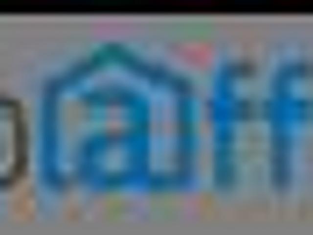 Appartamento arredato Centro