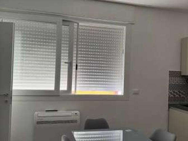 Appartamento arredato Centro