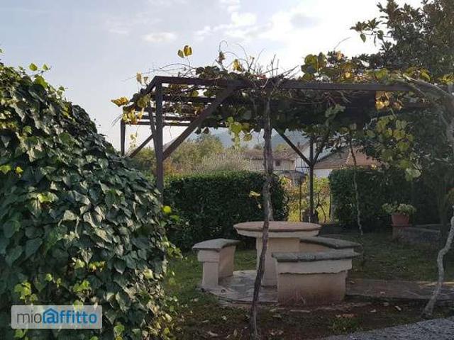 Appartamento arredato Centro