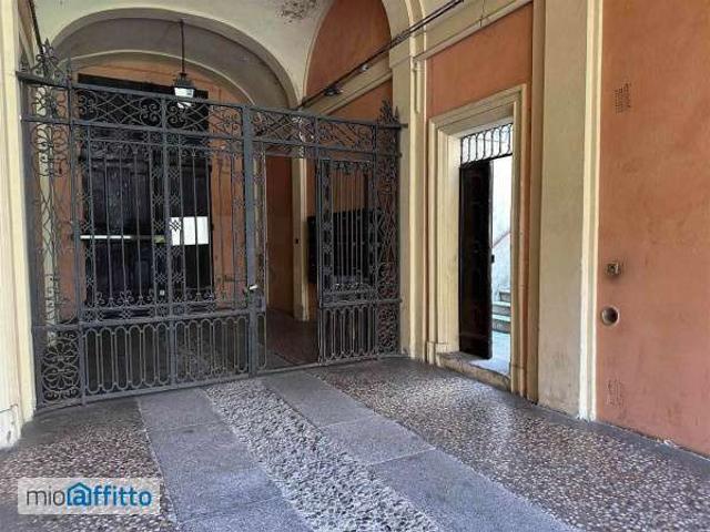 Appartamento arredato Centro