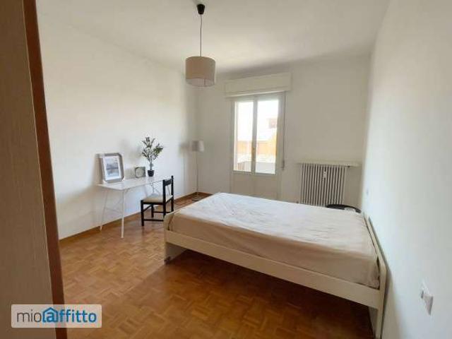 Appartamento arredato Centro