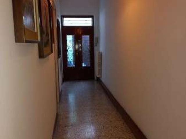 Appartamento arredato Centro