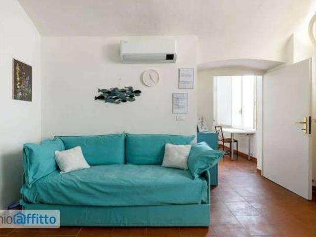 Appartamento arredato Centro