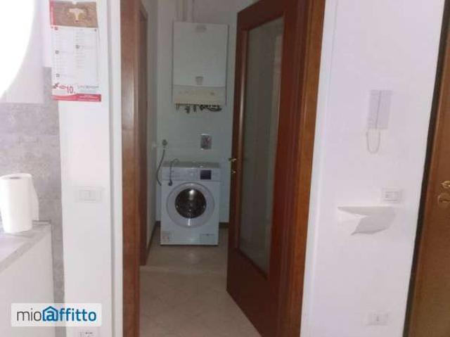 Appartamento arredato Centro