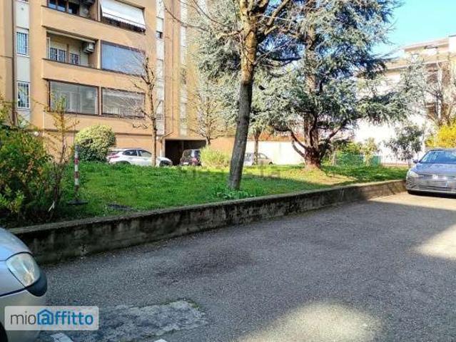 Appartamento arredato Centro