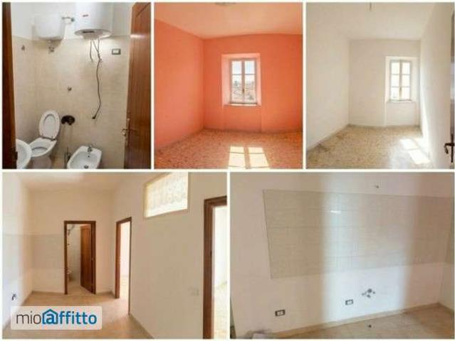 Appartamento arredato Centro