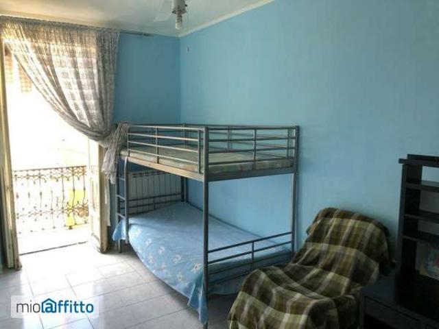 Appartamento arredato Centro