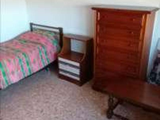 Appartamento arredato Centro