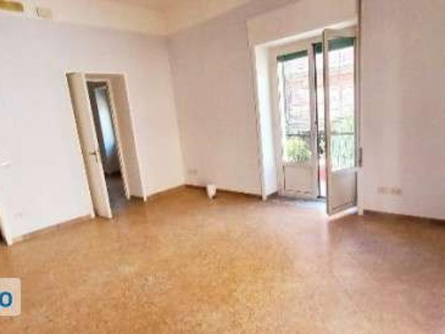Appartamento arredato Centro