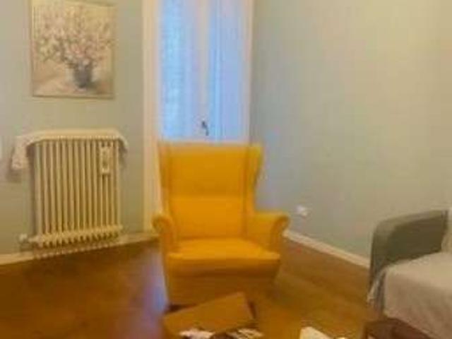Appartamento arredato Centro
