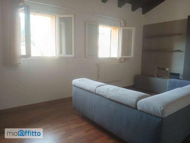 Appartamento arredato Centro