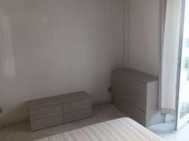 Appartamento arredato Centro