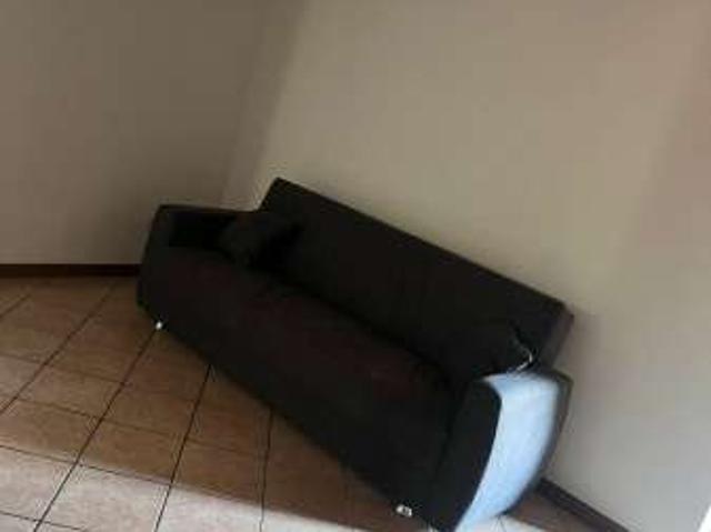 Appartamento arredato Centro