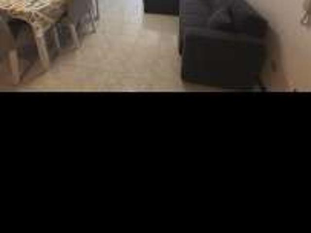 Appartamento arredato Centro