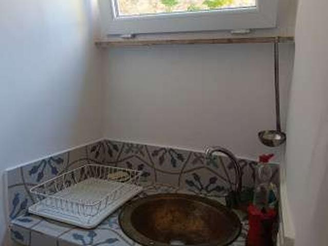 Appartamento arredato Centro