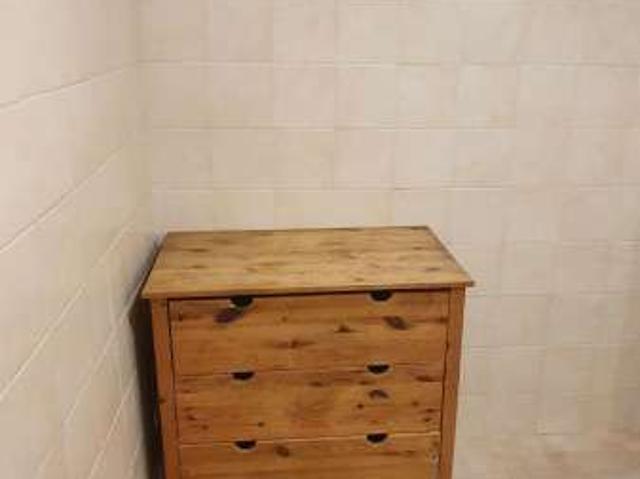 Appartamento arredato Centro