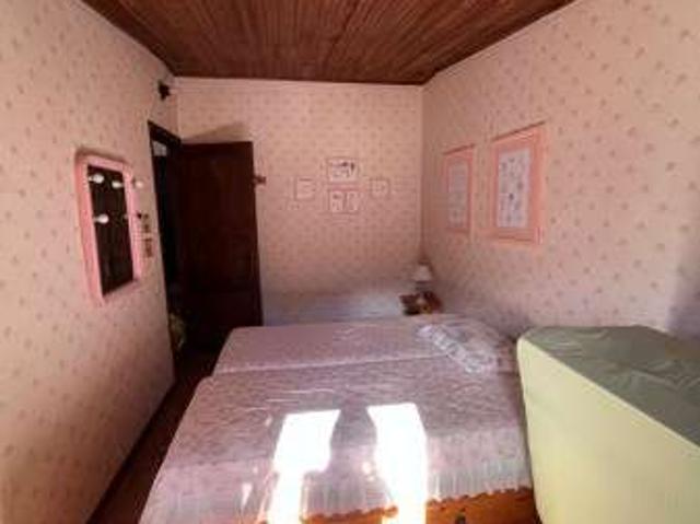 Appartamento arredato Centro