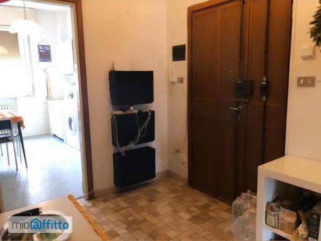 Appartamento arredato Centro