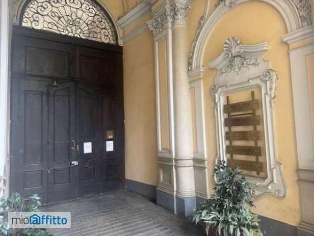 Appartamento arredato Centro