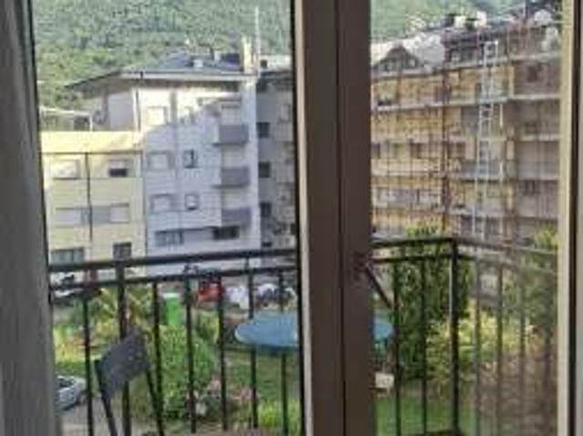 Appartamento arredato Centro