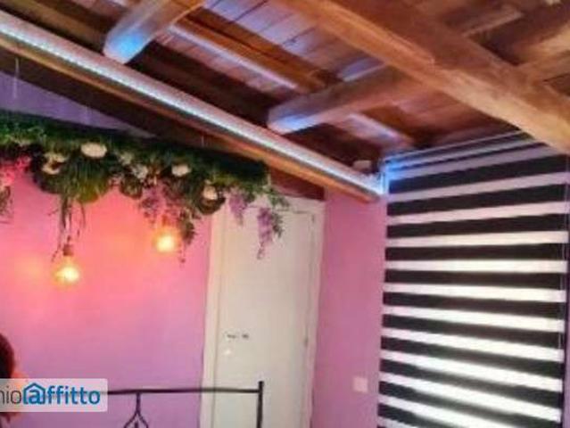 Appartamento arredato Centro