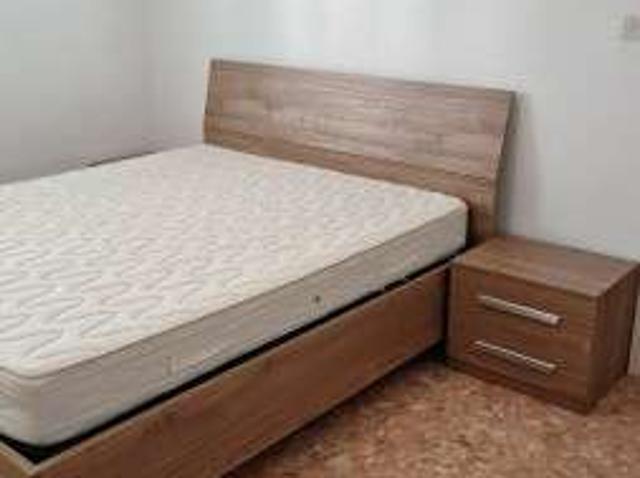 Appartamento arredato Centro