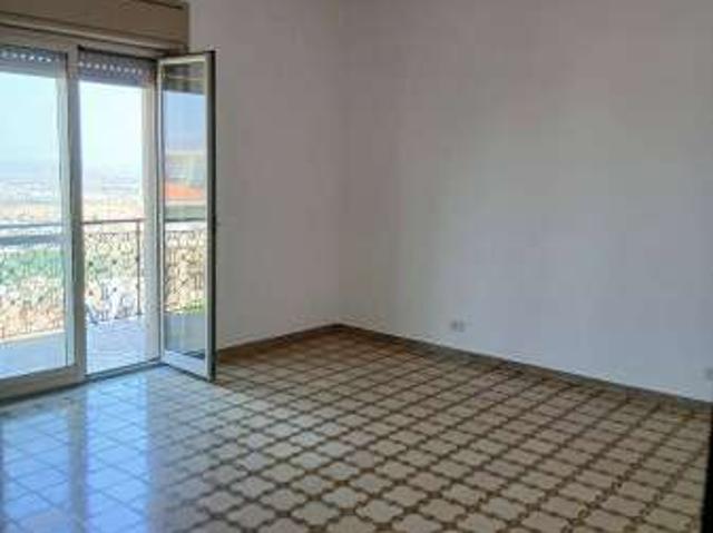 Appartamento arredato Centro