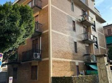 Appartamento arredato Centro