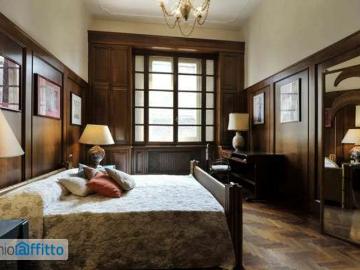 Appartamento arredato Centro