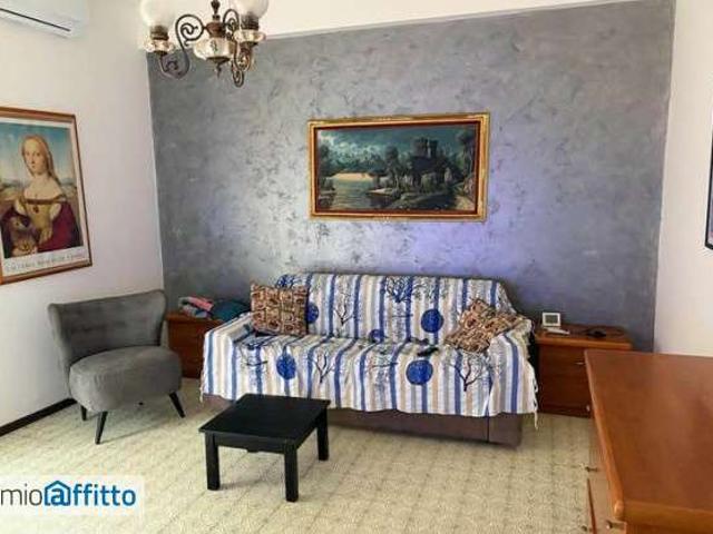 Appartamento arredato Centro