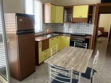 Appartamento arredato Centro