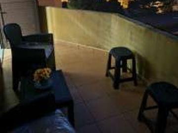 Appartamento Centro