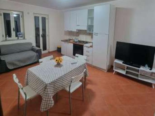Appartamento Centro
