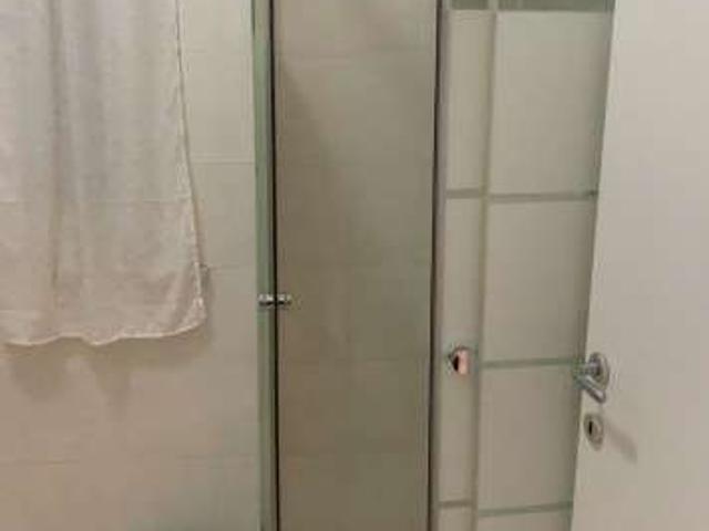 Appartamento arredato Centro