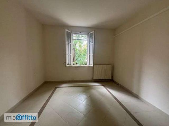Appartamento arredato Centro