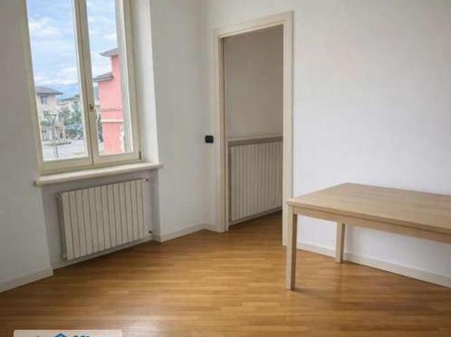 Appartamento arredato Centro