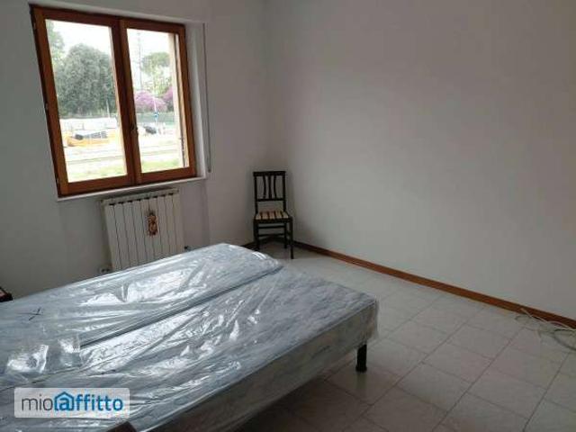 Appartamento arredato Centro