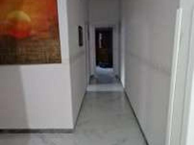Appartamento arredato Centro