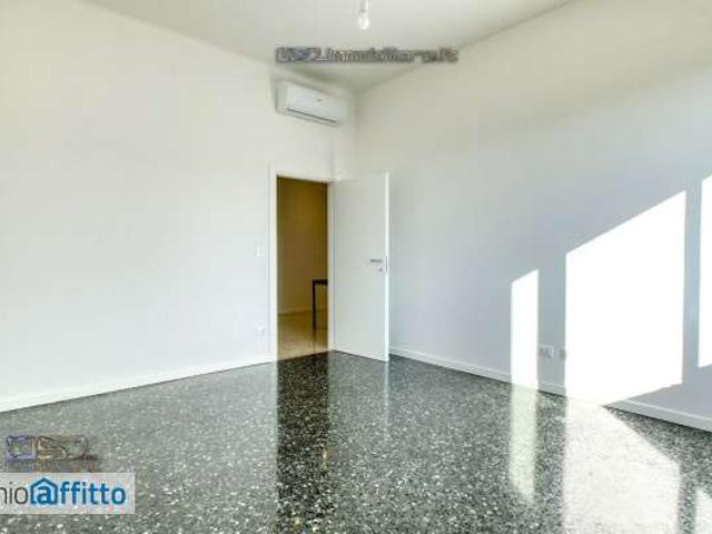 Appartamento arredato Centro