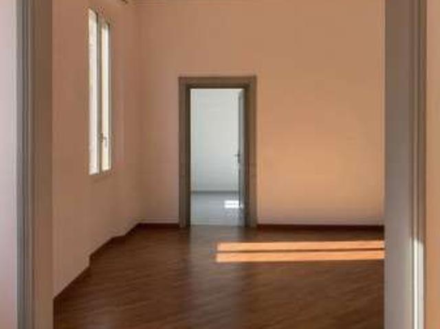Appartamento arredato Centro