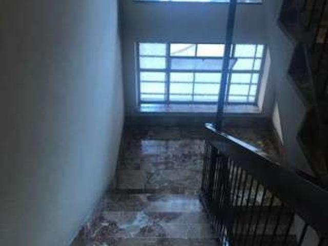 Appartamento arredato Centro