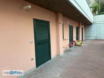 Appartamento arredato Centro