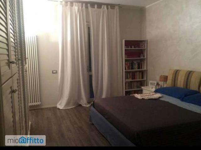 Appartamento arredato Centro