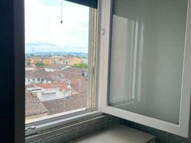 Appartamento arredato Centro