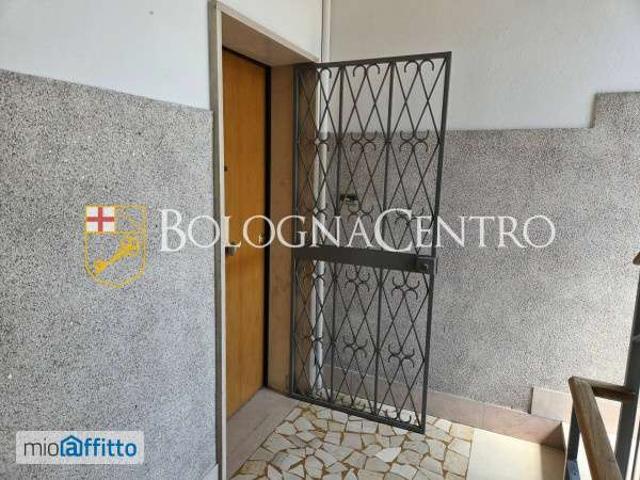 Appartamento arredato Centro