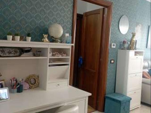 Appartamento arredato Centro